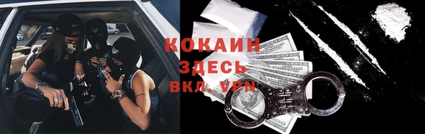 гидра Волоколамск