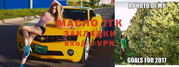гидра Волоколамск